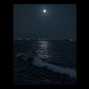 PALE1080 - ROMANTIC WAVES | BUY 2 GET 1 FREE