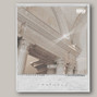 PALE1080 - TROPHIES