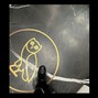 PALE1080 - ARCHIVE THE PAIN | BUY 2 GET 1 FREE
