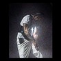 PALE1080 - NÜN 2 ME | BUY 2 GET 1 FREE