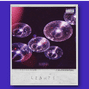 PALE1080 - LIGHTS