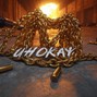Beats By Nate - Uh Okay