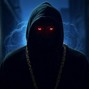 Beats By Nate - Villain