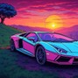 Beats By Nate - Trip Drip
