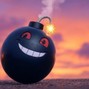 Beats By Nate - Bomb