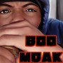 800 moak - TWERK BEAT-[MAKE IT CLAP]