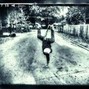 800 moak - break the floor-dance battle beat
