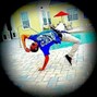 800 moak - DOPE B-BOY BEAT