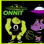 800 moak - ONNIT-SPACE DANCE BEAT