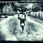 800 moak - B-BOY BEAT