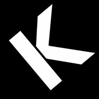 KSCK
