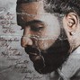 elijah eden - ''Family & Friends'' | DRAKE X HONESTLY NEVERMIND TYPE BEAT