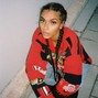 ZYSE - Classify | Uk Garage Type Beat