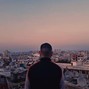 ZYSE - Clique | Uk Garage Type Beat