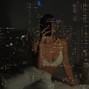 ZYSE - Slow Down | Uk Garage Type Beat
