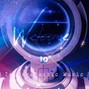 Dj Myogi  - Solar system 777