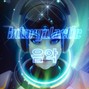 Dj Myogi  - Big Deposite 