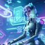 Dj Myogi  - My extraterrestrial love