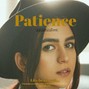 bright.kstick - Patience