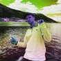 ODPOLOBOI - HUSLAONASIDE