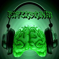 interbrain