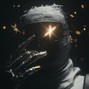 ADILHAN - Thump
