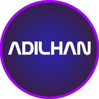 ADILHAN