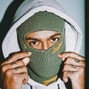 ADILHAN - Money