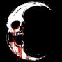 ANTYDE - I SPOKE TO THE MOON