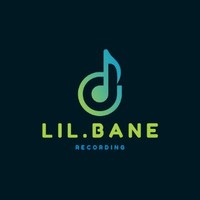 lilbane