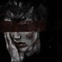 lilbane - death
