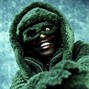 CODE.441 - Creep - $50 UNLIMITED