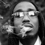 CODE.441 - Crashes - $50 UNLIMITED