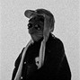 CODE.441 - Underdog - $50 UNLIMITED