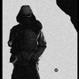 CODE.441 - Cursed - $20 UNLIMITED