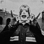 CODE.441 - Psycho - $50 UNLIMITED