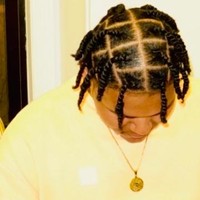 Jefe Chubbz 