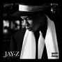 LMB  - [2023] JAY-Z X NAS X OLD DRAKE HIP-HOP TYPE BEAT - COLD BARS