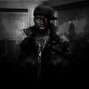 LMB  - [SOULFUL HIP-HOP] 50 CENT X JOEY BADASS TYPE BEAT - WINDOW SHOPPER 