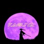 prodbykennysparks - CENTRAL CEE TYPE BEAT x DAVE TYPE BEAT | KAGUYA 