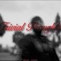 oxied - Trivial Thoughts