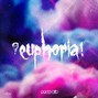 fvckhellboy - @fvckhellboy euphoria drum kit