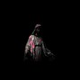 Sam Taylor - WIZRD