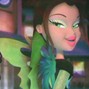 2LATEFOR - Code Lyoko