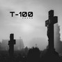 T-100..... - RIP - Eminem | Logic | Post Malone Type Beat