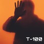 T-100..... - Badlands - Killer Mike | El-P | Run The Jewels Type Beat
