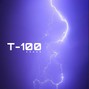 T-100..... - Frankenstein's Walk Out Song - Annuel AA | Eminem Type Beat