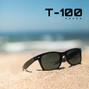 T-100..... - Summertime - Olivia Rodrigo | Taylor Swift | Doja Cat Radio Single 