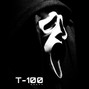 T-100..... - Satan’s Freestyle - J Cole | Benny the Butcher Type Beat