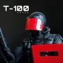 T-100..... - Anarchy - Beyonce | Nicki Minaj | Run The Jewels Type Radio Single Beat